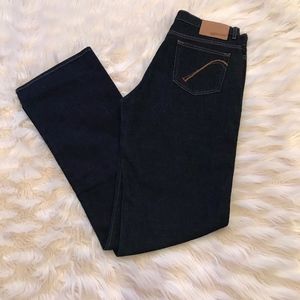 NWOT Guess Jeans